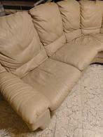 3+2 zit, Huis en Inrichting, Zetels | Zetels en Chaises Longues, Ophalen