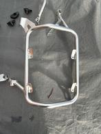 BMW R1250gsa kofferhouders voor alu koffers, Motoren, Ophalen of Verzenden, Nieuw