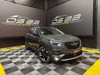 Opel Grandland X Plug-in-Hybrid 1.6 Ultimate/MemLeder/Keyles, Cuir, Achat, https://public.car-pass.be/vhr/c209997f-ac9b-4f3c-9b67-72c395b53539