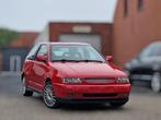 📍SEAT IBIZA 1998/POCKET ROCKET, Auto's, Voorwielaandrijving, Stof, Zwart, 4 cilinders