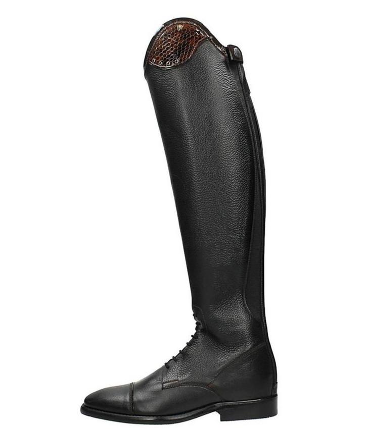 Nieuwe petrie laarzen, Dieren en Toebehoren, Paardrijkleding, Nieuw, Dames, Kinderen, Schoeisel, Dressuur, Ophalen