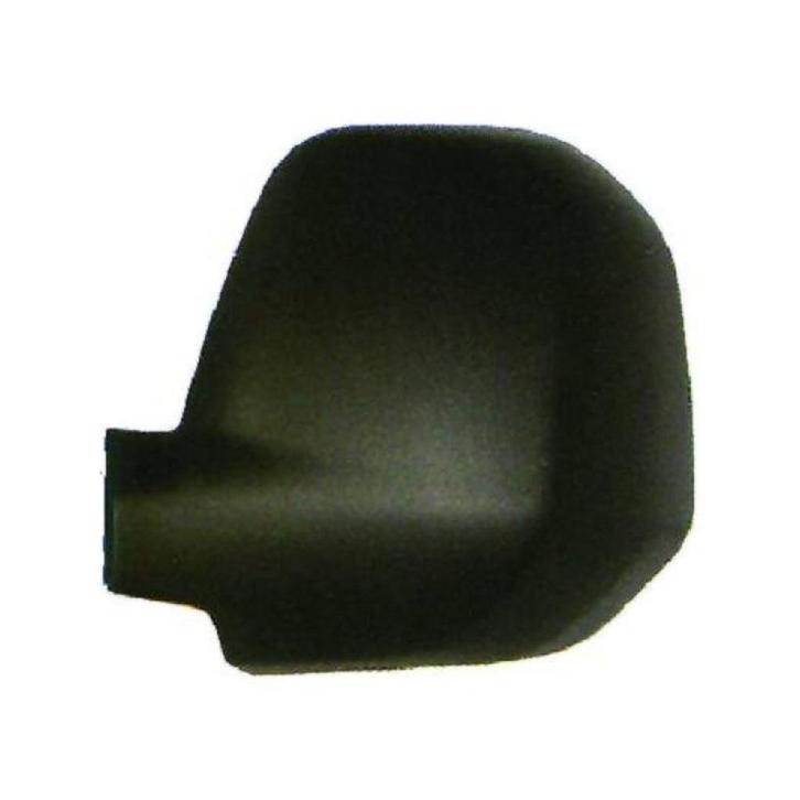 COQUE DE RETROVISEUR AVANT GAUCHE CITROEN BERLINGO (08-12), Auto diversen, Tuning en Styling, Ophalen of Verzenden