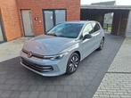 Volkswagen Golf VIII 1.5 TSI | 2025 |
!! LAATSTE WEKEN !!, Auto's, Volkswagen, Voorwielaandrijving, Euro 6, 4 cilinders, Zilver of Grijs