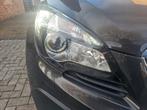 Opel Mokka 1.6 Cdti 136pk(Bouwjaar 2015/139.000km)Automaat, Autos, Opel, Argent ou Gris, Achat, Euro 6, Entreprise