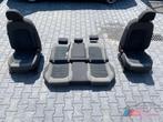 VW GOLF VII HIGHLINE BEKLEDINGSSET, Auto-onderdelen, Ophalen of Verzenden, Gebruikt, Volkswagen