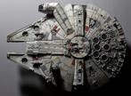 Bandai Star Wars PG 1/72 STAR WARS MILLENNIUM FALCON, Verzamelen, Star Wars, Ophalen of Verzenden