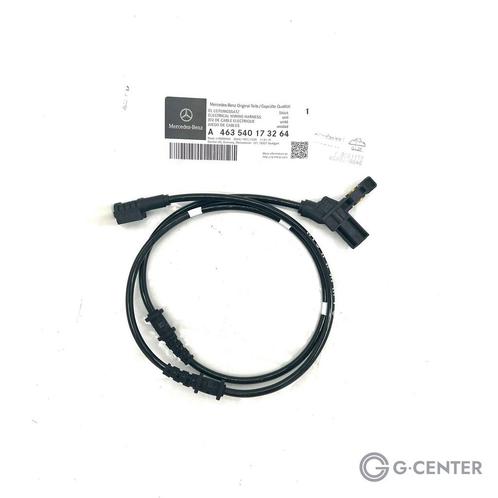 Mercedes-Benz G-Klasse Remblok slijt indicator voor as A4635, Auto-onderdelen, Elektronica en Kabels, Nieuw, BOVAG lid, Ophalen of Verzenden