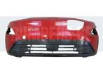 Bumper	Hyundai Kona Electric EV Facelift 20- 86511-K4AA0 Voo, Auto-onderdelen, Gebruikt, -, Voor, -