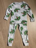 Jongens pyjama's maat 104, Kinderen en Baby's, Ophalen, Gebruikt, Jongen, Nacht- of Onderkleding