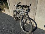 26inch mountainbike Diamant maat 51 hardtail, Gebruikt, Hardtail, Heren, 49 tot 53 cm
