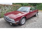 Jaguar - Sovereign - XJ6 XJ40 - Oldtimer, Auto's, Automaat, Gebruikt, Overige brandstoffen, Bedrijf