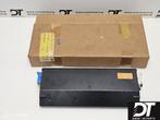 Control unit heater control BMW 7-serie E32 M30 64111374389, Nieuw, Ophalen of Verzenden, BMW, BMW