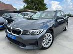 BMW 318 IA AUTOMAAT TOURING NAVIGATIE XENON LED DAB CARPAS, Autos, BMW, 5 places, 1998 cm³, Break, Automatique