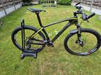 MTB BH Ultimate RC 8.9 MD, Fietsen en Brommers, Gebruikt, Hardtail, Heren, Ophalen