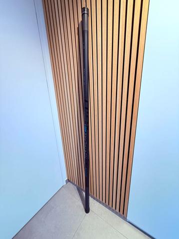 Northlake Carbon 900R - 13 meter beschikbaar voor biedingen
