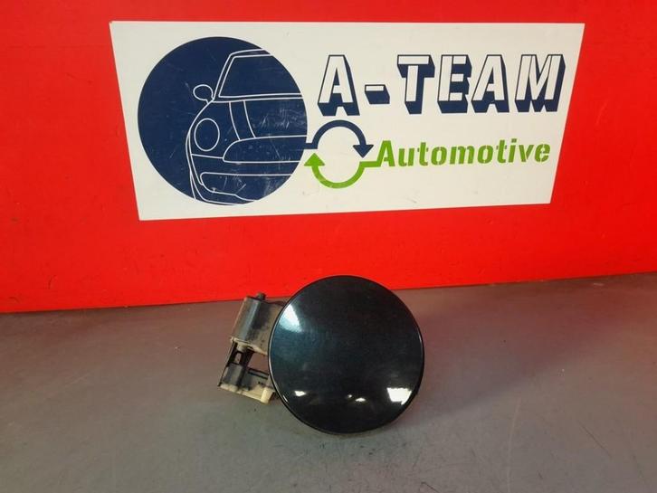 TANKKLEP Opel Insignia Sports Tourer (13352310), Auto-onderdelen, Carrosserie, Opel, Gebruikt