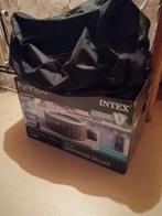 Jacuzzi, Jardin & Terrasse, Enlèvement