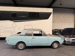 Ford cortina GT MKII, Entreprise, Achat, Ford