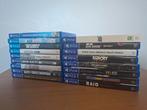 PS4 Games, Enlèvement, Utilisé