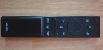 Samsung Qled Solar USB C afstandsbediening beschikbaar voor biedingen