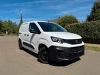 Peugeut partner btw wagen, Particulier, Te koop