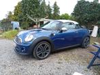 Te koop of te ruilen, Auto's, Voorwielaandrijving, Zwart, Roadster, Handgeschakeld