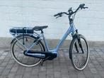 Oxford shimano steps middenmotor, 47 tot 51 cm, Ophalen, Gebruikt
