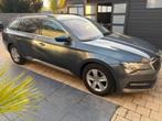 Skoda Superb 1.6 diesel Automaat Dsg Bouwjaar 9/2020, Auto's, Skoda, Automaat, Leder, Bedrijf, 5 deurs