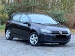 Volkswagen Golf 6 // 1.2 Benzine // gekeurd, Auto's, Euro 5, Handgeschakeld, 5 deurs, 1200 cc