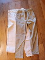 Pantalons Zara 164 cm, Enfants & Bébés, Vêtements enfant | Taille 164, Comme neuf, Enlèvement ou Envoi