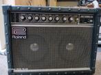 Roland Jazz Chorus 55, Muziek en Instrumenten, Ophalen, Gebruikt, Gitaar, 50 tot 100 watt