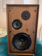 Celestion ditton33, Enlèvement, Comme neuf