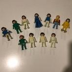 Playmobil,figuren en toebehoren,apart verkrijgbaar, Ophalen of Verzenden, Gebruikt