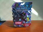 MOTU - Skeletor , Power Attack , uit 2021 , nieuw in verpakk, Ophalen of Verzenden, Zo goed als nieuw