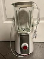 Mixer, Elektronische apparatuur, Blenders, Ophalen, Zo goed als nieuw