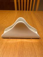 Royal Boch servies (lot van 11 stuks), Enlèvement ou Envoi, Comme neuf