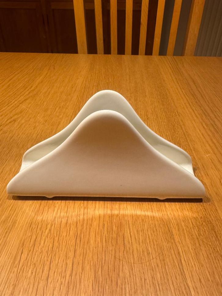 Royal Boch servies (lot van 11 stuks), Huis en Inrichting, Keuken | Servies, Zo goed als nieuw, Ophalen of Verzenden