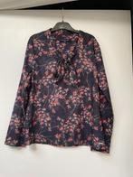 Blouse (M) Vila Joy, Vêtements | Femmes, Blouses & Tuniques, Taille 38/40 (M), Porté, Enlèvement ou Envoi, Vila Joy