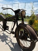 FN chassis M13, Motoren, Motoren | Oldtimers