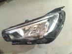 KOPLAMP LINKS Opel Grandland / Grandland X (yp00162880), Gebruikt, Opel