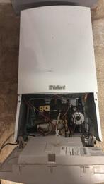 Vaillant 24 kw propaan/ butaan, Doe-het-zelf en Bouw, Ophalen, Gebruikt, Propaan of Butaan, Ouder dan 10 jaar
