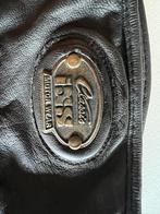 Motorhandschoenen, Motoren, Kleding | Motorkleding, Ophalen