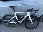 Pinarello Dogma F12 - taille 54, Enlèvement, Comme neuf