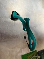 Bosmaaier, Tuin en Terras, Ophalen, Zo goed als nieuw