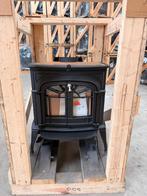 MAGAZIJN OPRUIMING !!!!! VERMONT CASTING INTERPRID, Neuf, Enlèvement ou Envoi, Bois, Autoportant