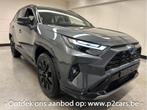 Toyota RAV-4 Style Plus, Automaat, 131 kW, 2498 cc, Parkeersensor