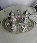 Zilver servies (Oneida Usa), Antiek en Kunst, Antiek | Servies compleet, Ophalen