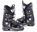 38 38,5 EU dames skischoenen ATOMIC HAWX MAGNA, Gebruikt, Verzenden, Schoenen, Carve