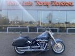 Harley-Davidson Softail Fat Boy (bj 2024), Overig, 1868 cc