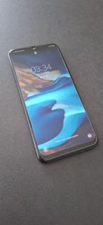 Samsung Galaxy A50 128GB (nieuwe batterij), Gebruikt, Blauw, Touchscreen, Ophalen of Verzenden